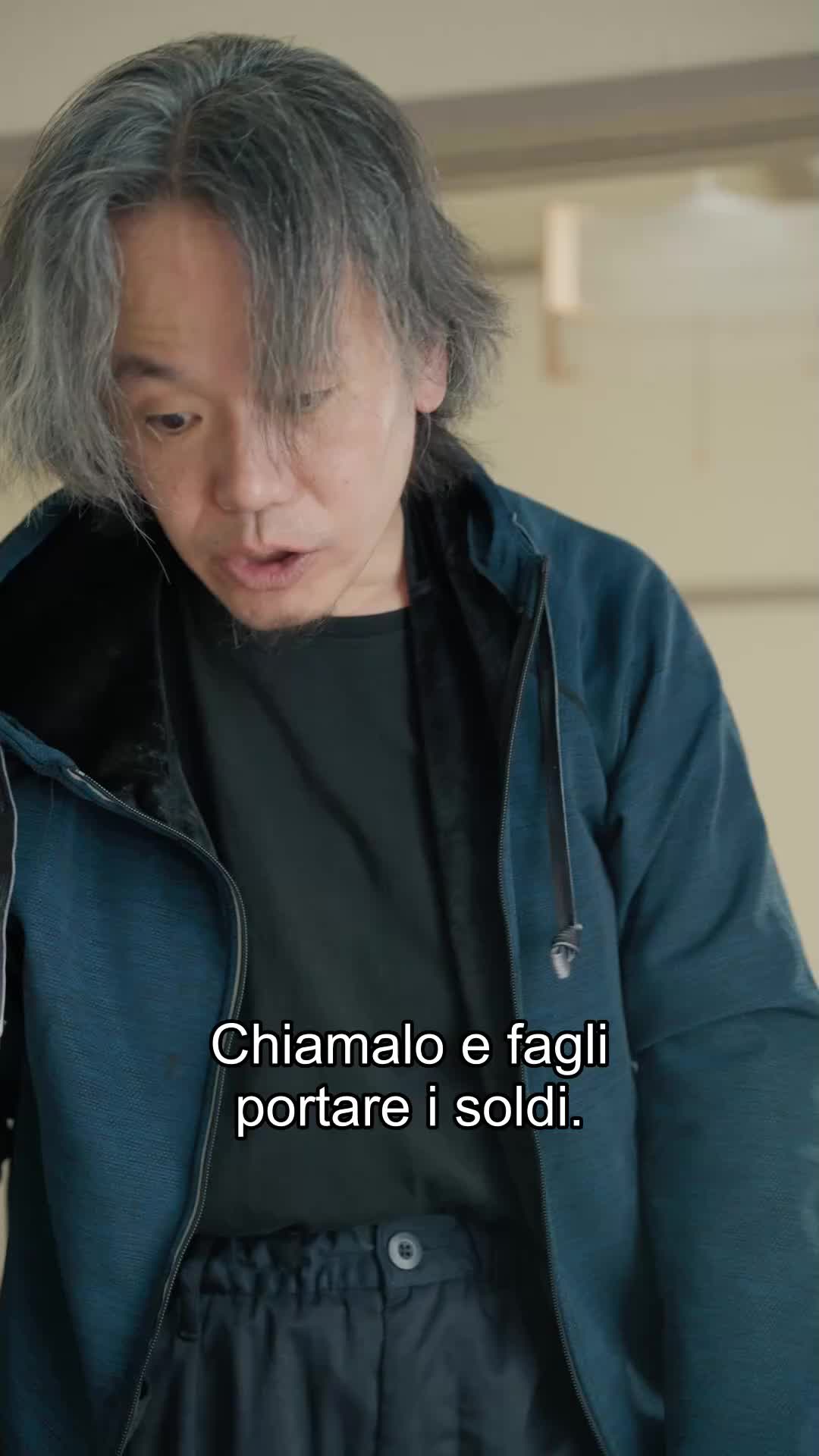 Episodio 13