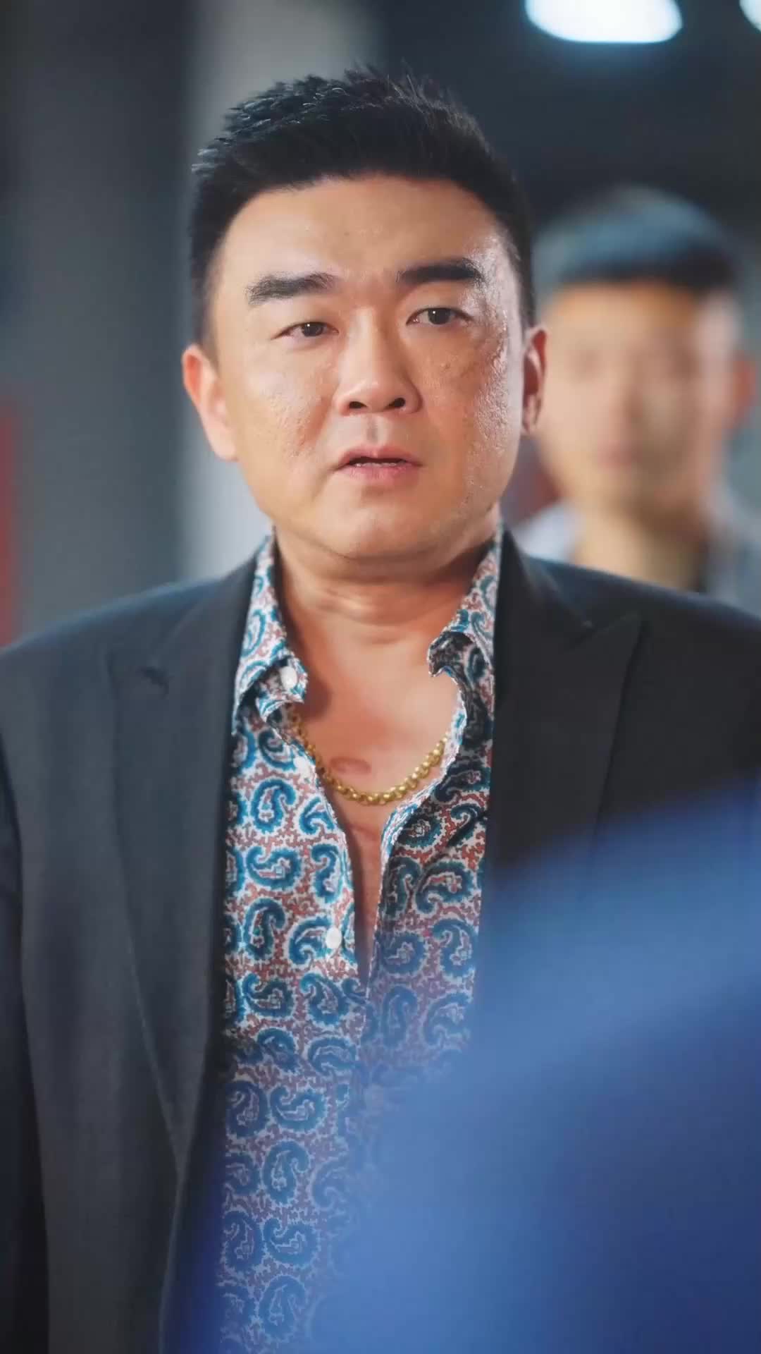 29회