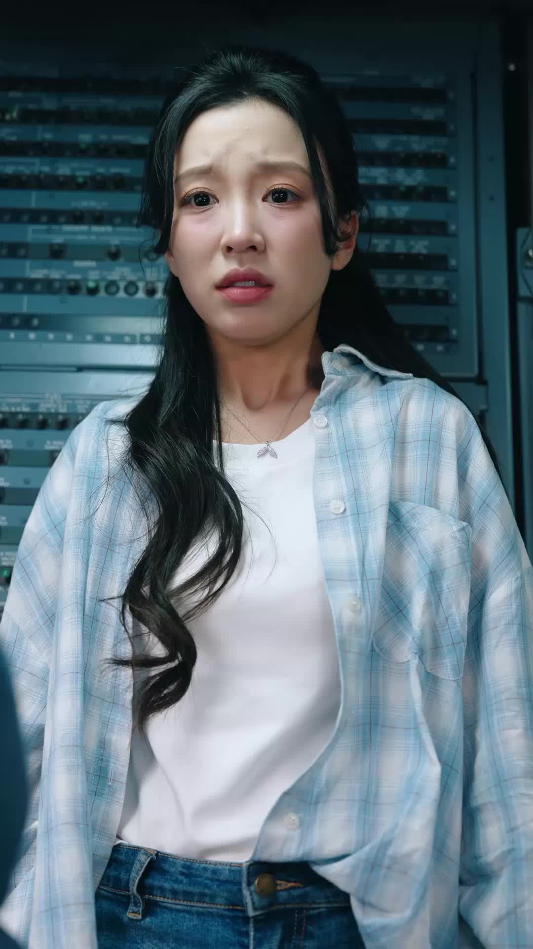 九岁萌娃机长，云端逆行 EP.10