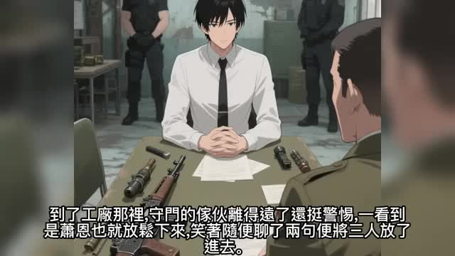 第49集