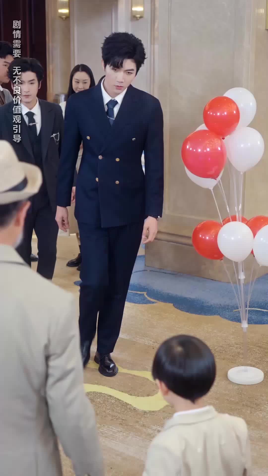 第54集