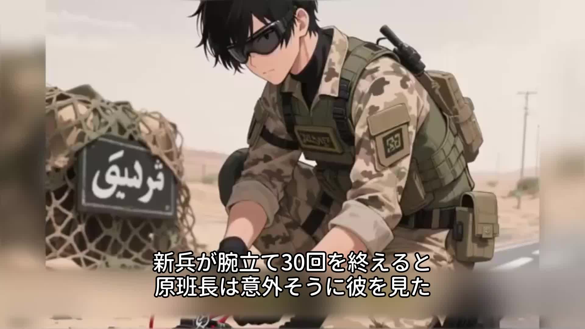 エピソード33