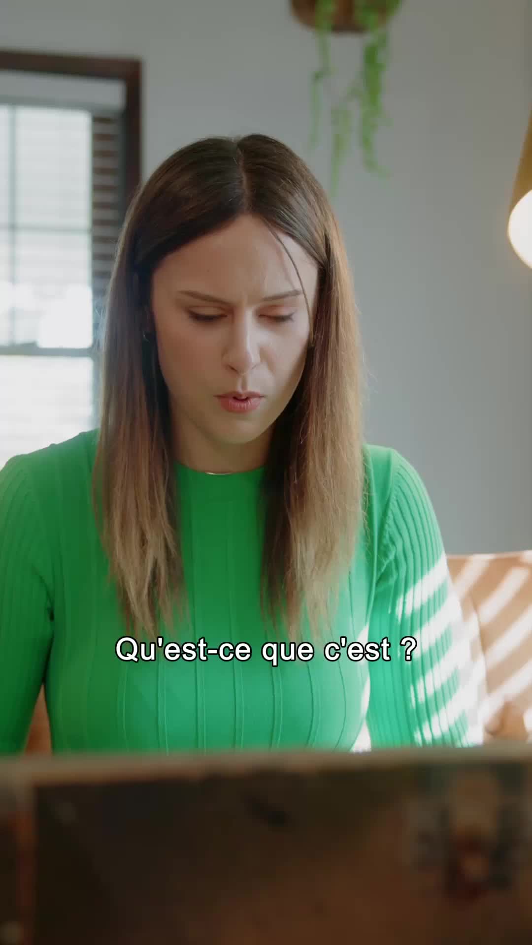 Épisode 22