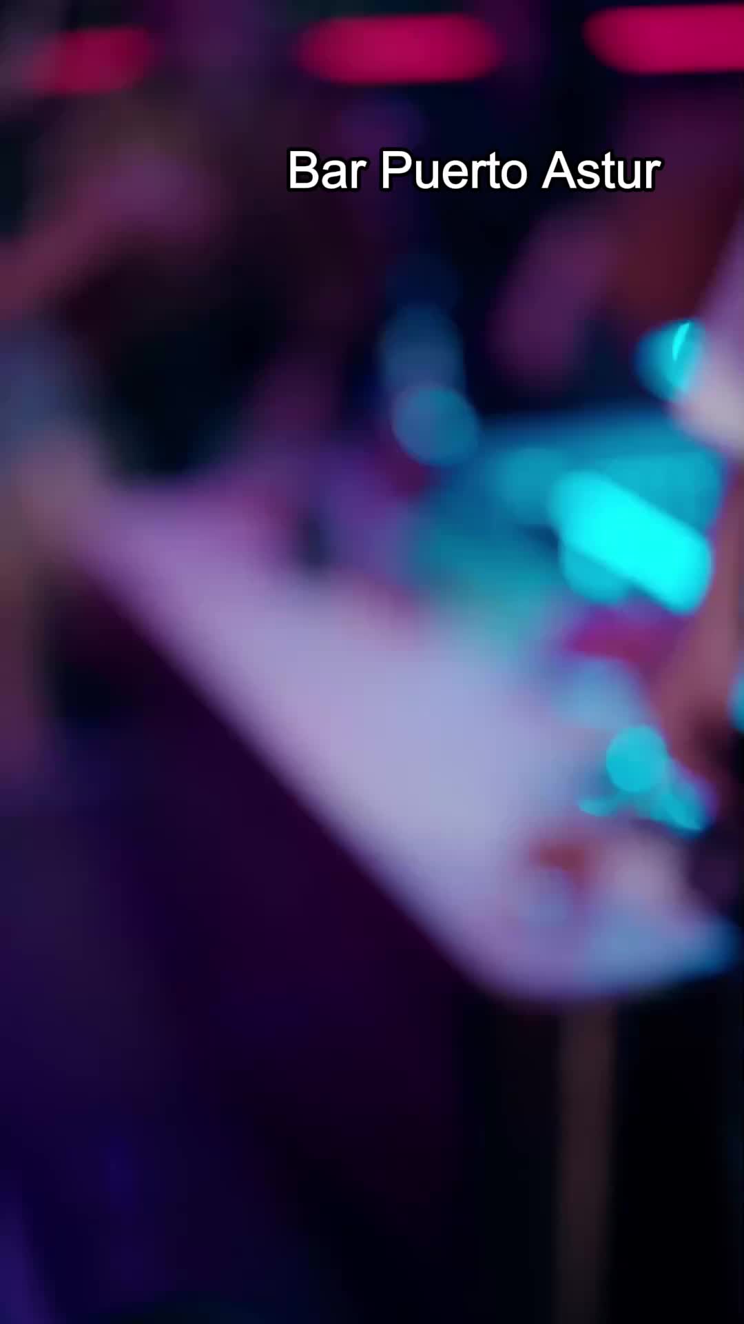 Cuando la Salvación Dispara EP.2