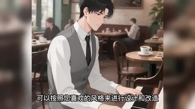 第85集