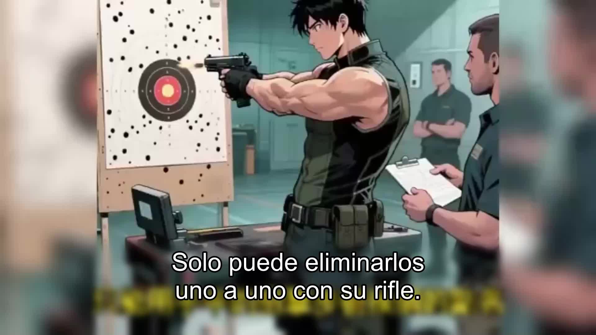 Capítulo 120