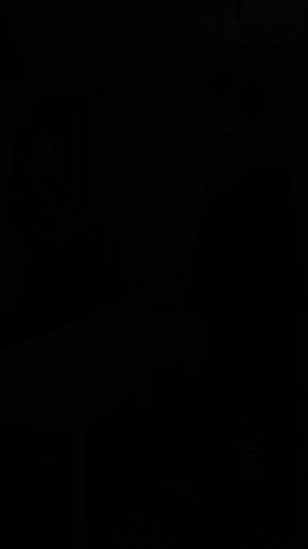 An Affair With My Boss EP.5