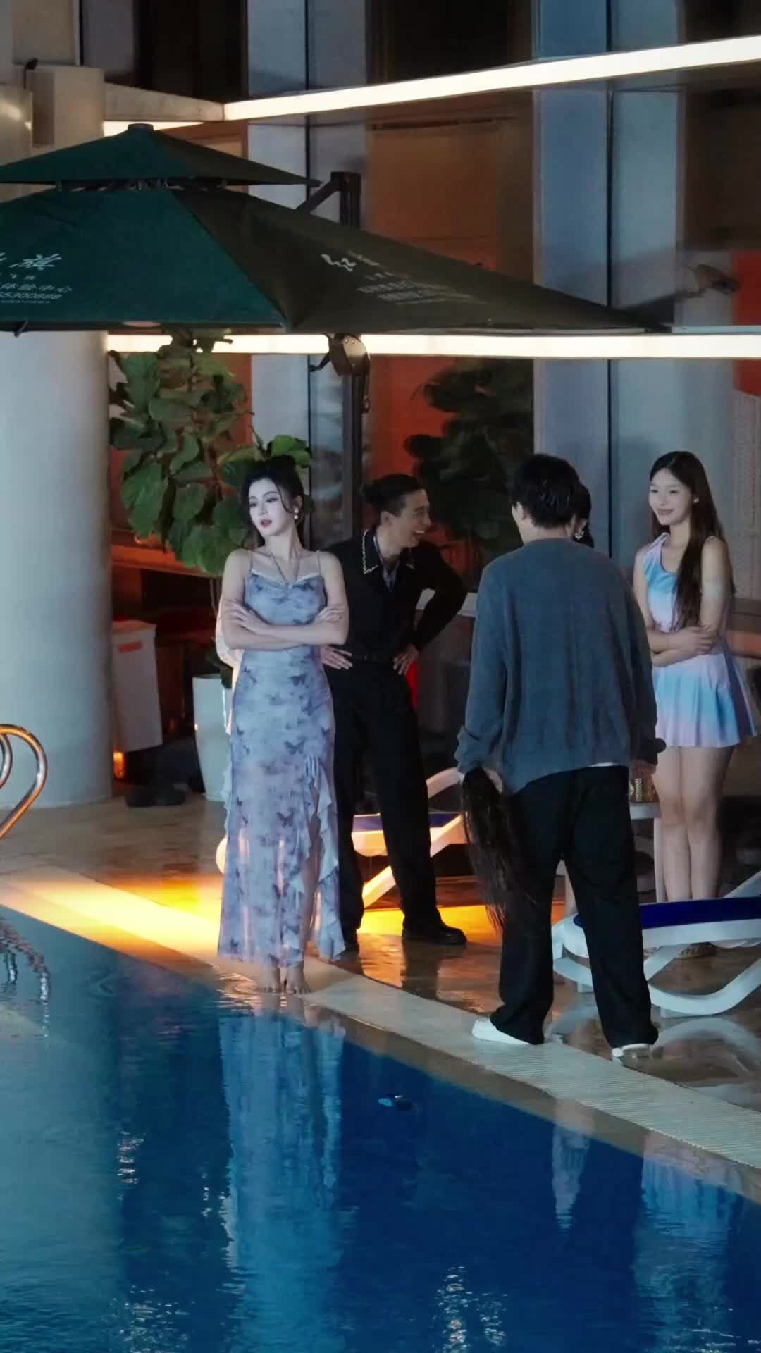 这个煮夫是千王 EP.3