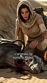 Episodio 18