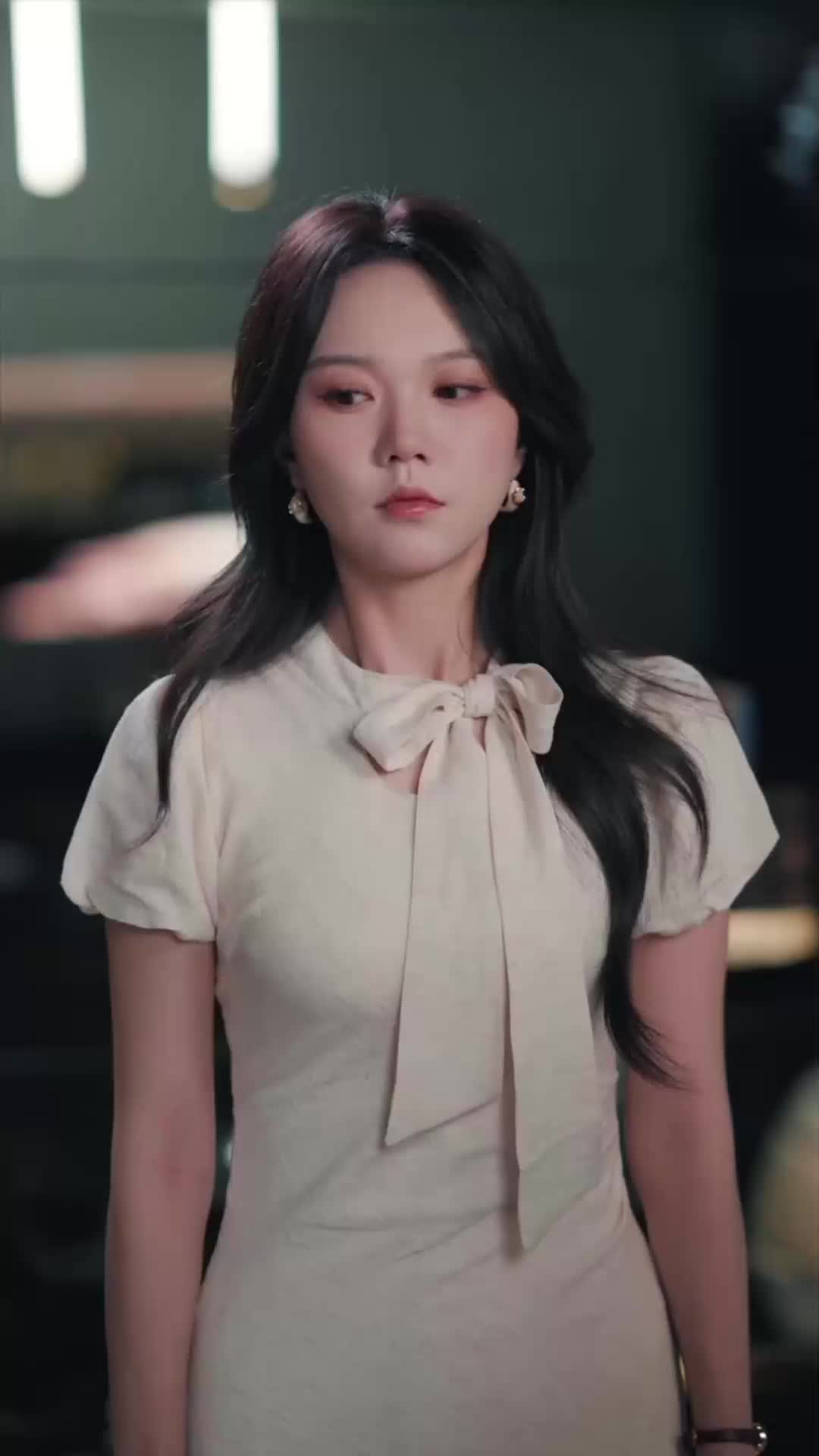 La Caduta dell'Austero Magnate EP.10