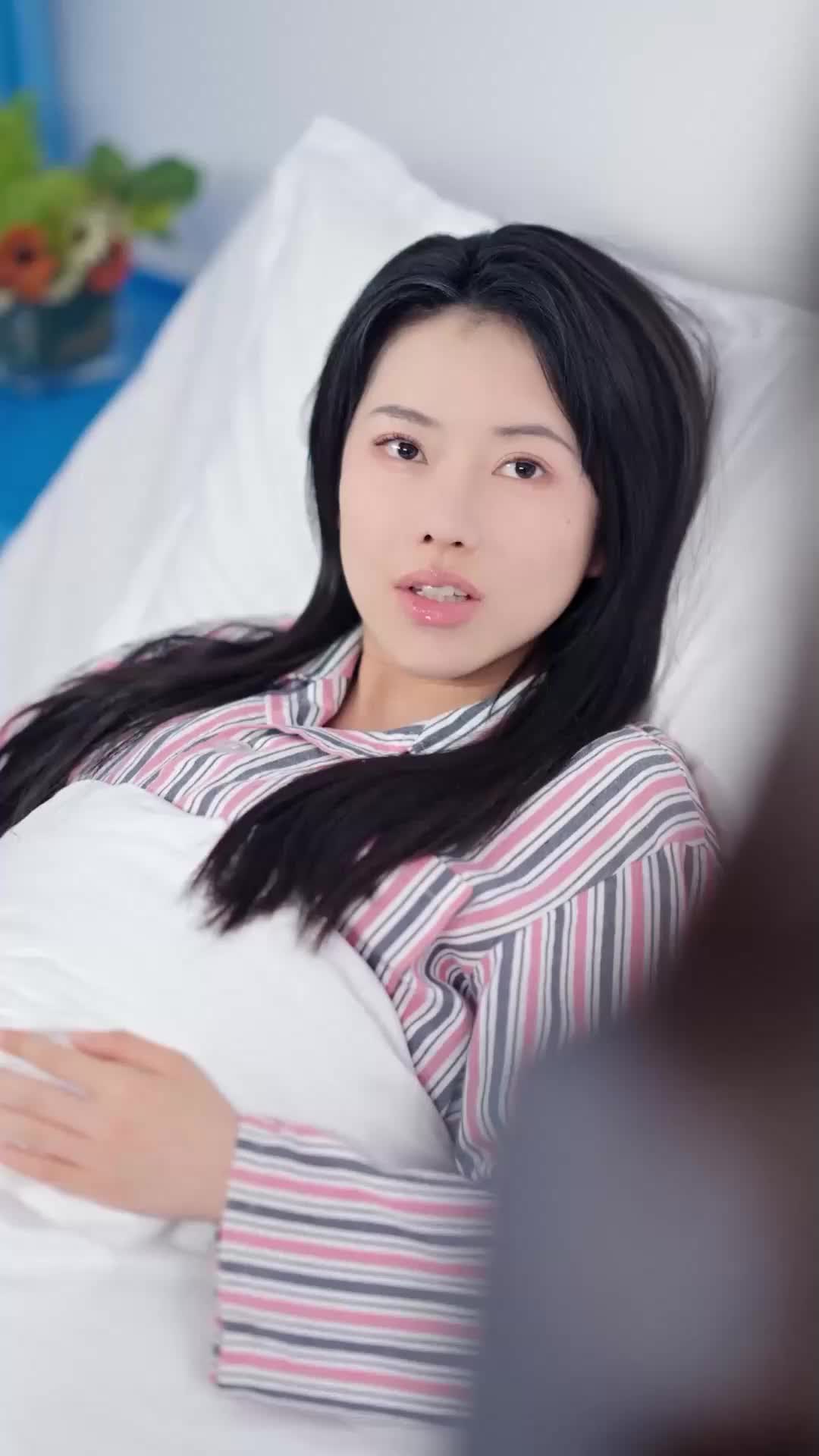 ตอนที่ 46