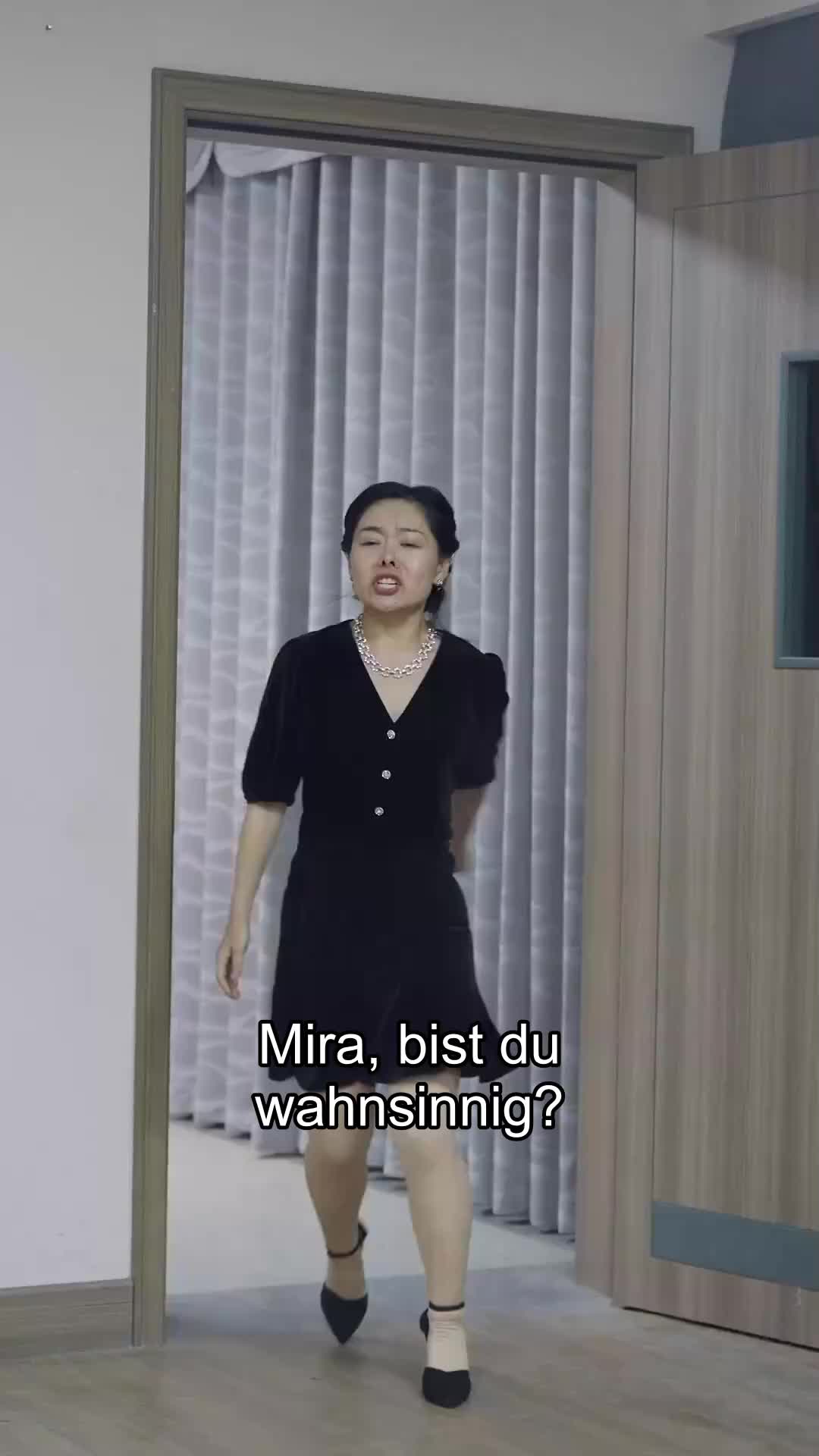 Folge 54