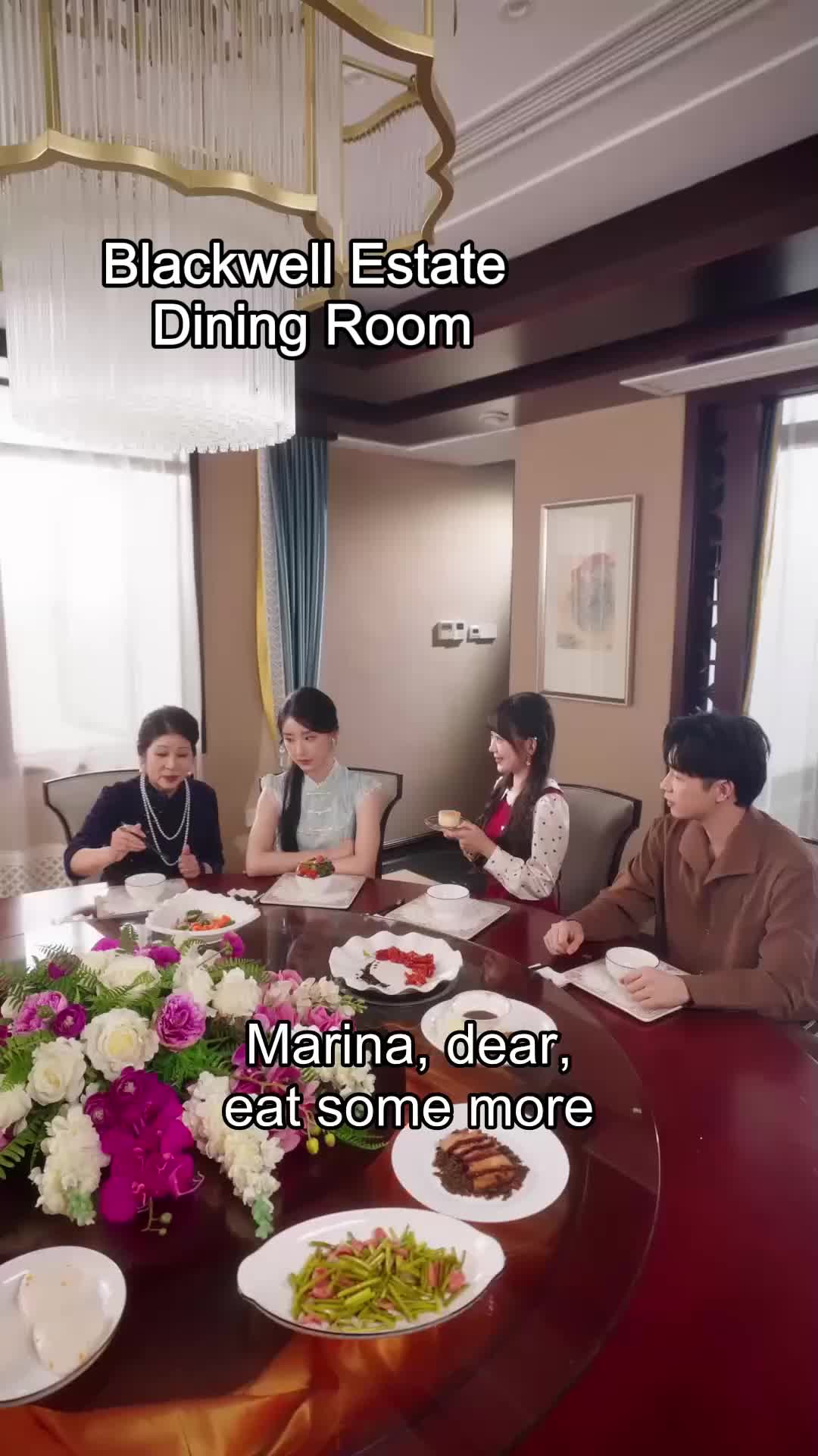 Episode 54