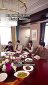 Episode 54