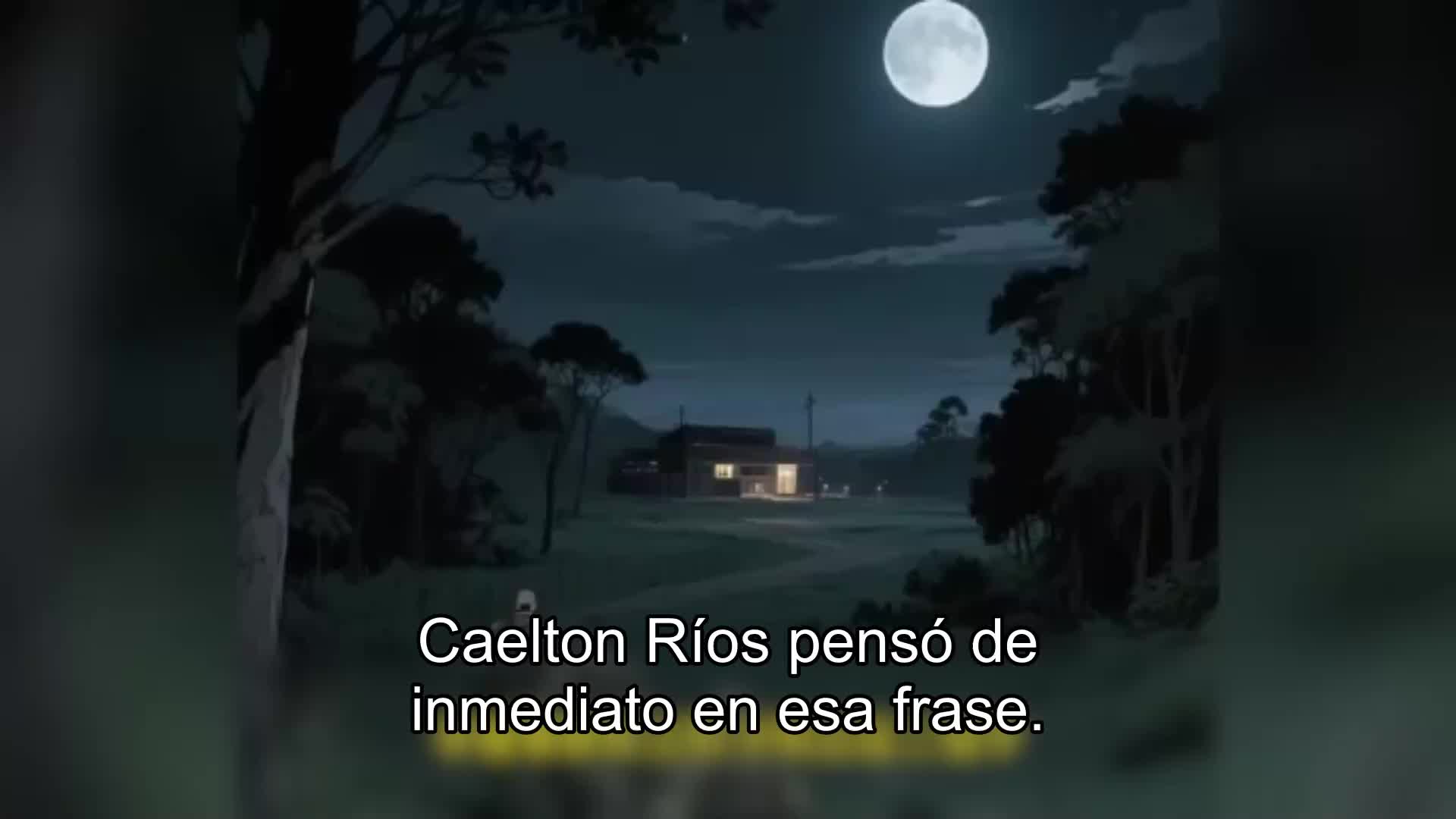 Capítulo 193