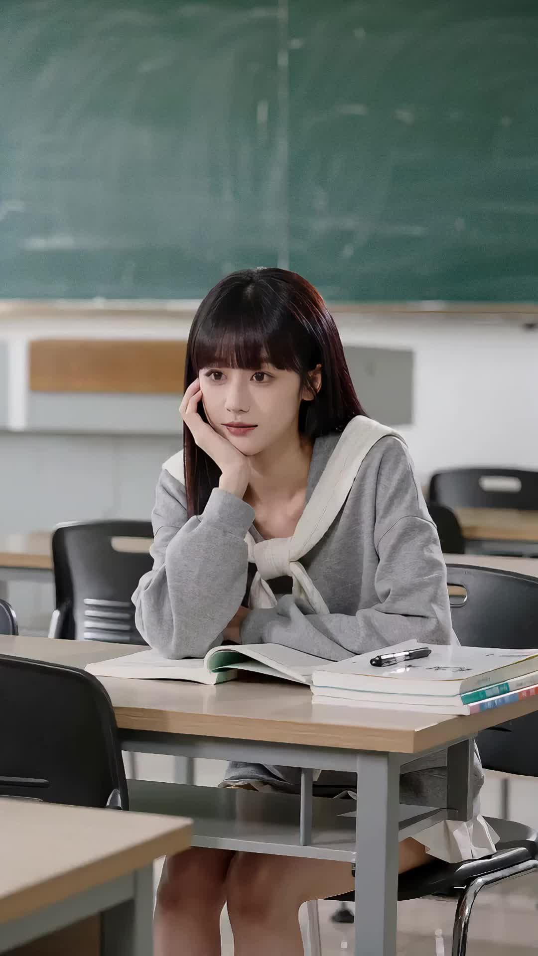 ตอนที่ 13