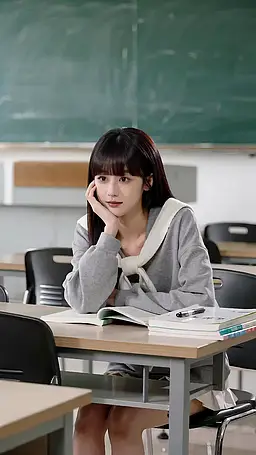 Episode 13