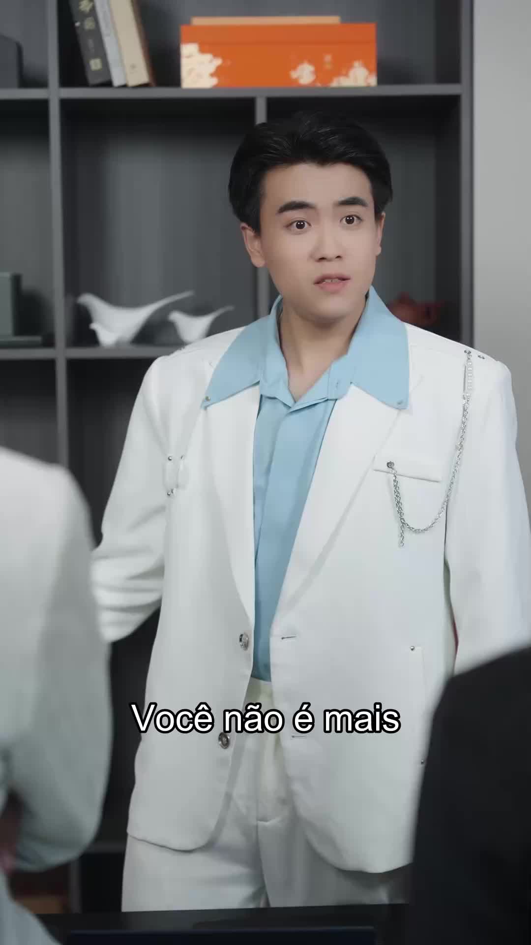 Episódio 60