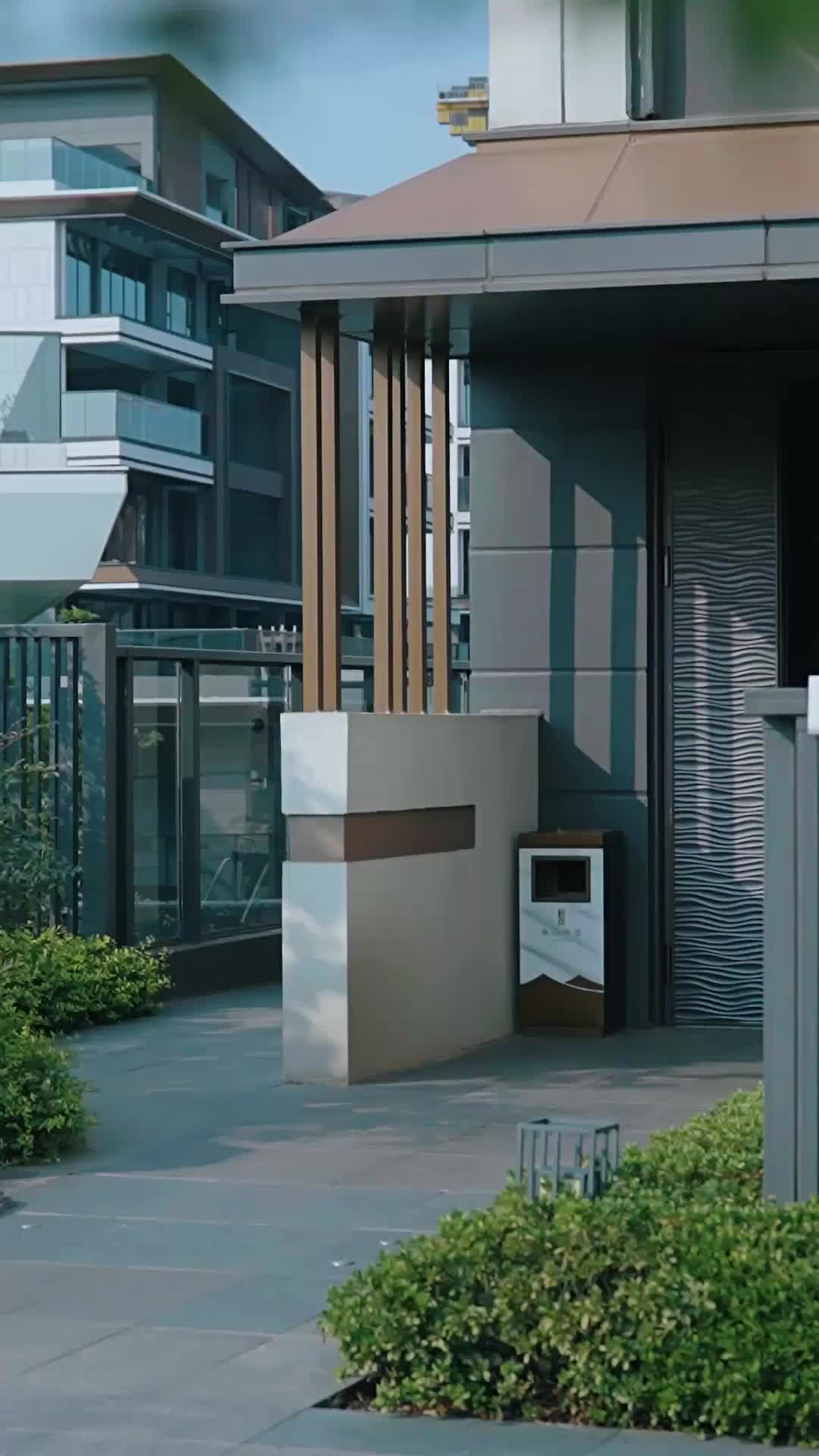 ตอนที่ 32