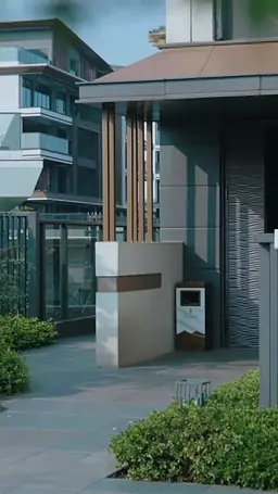 ตอนที่ 32