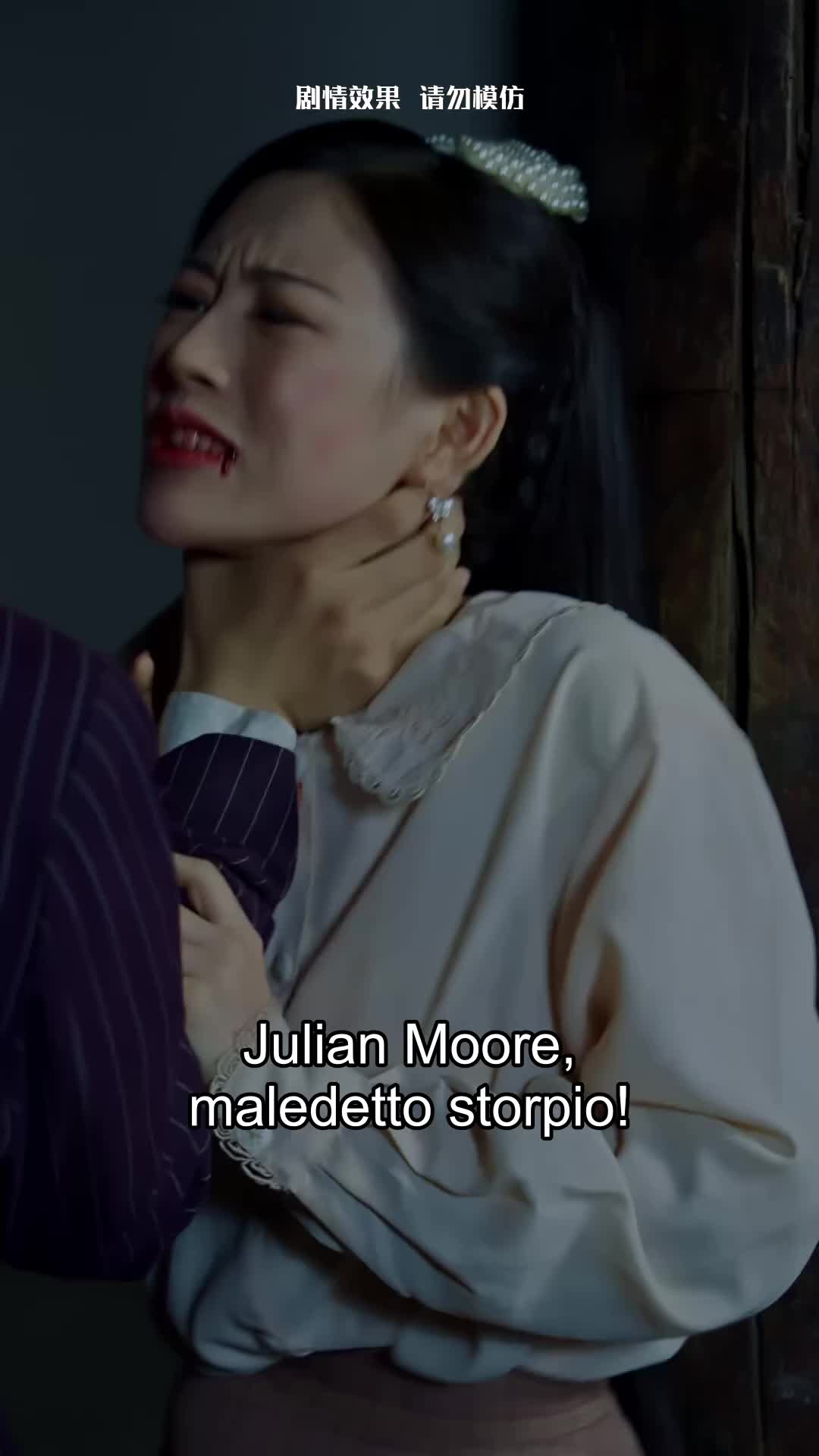 Episodio 40