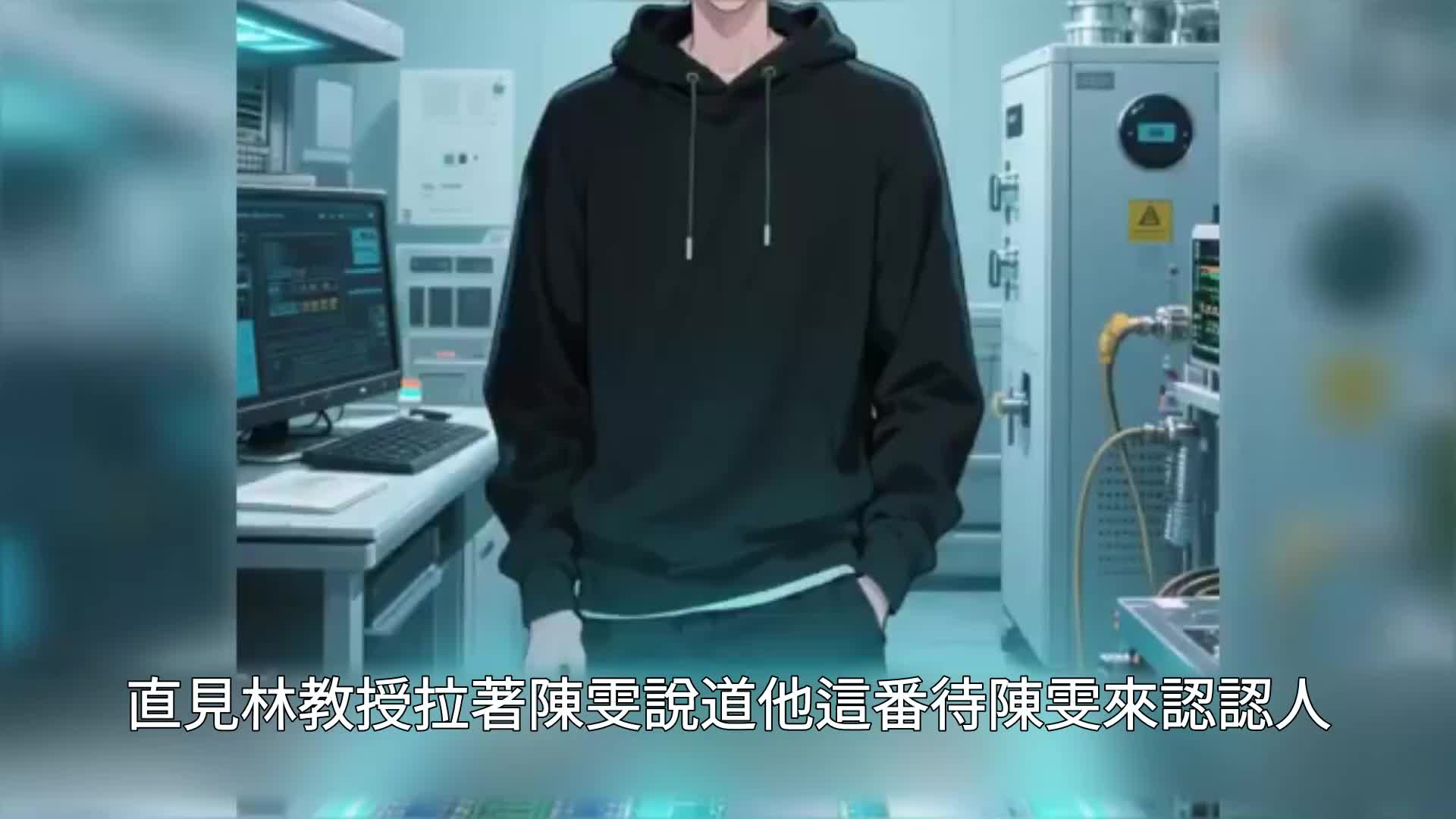 第122集