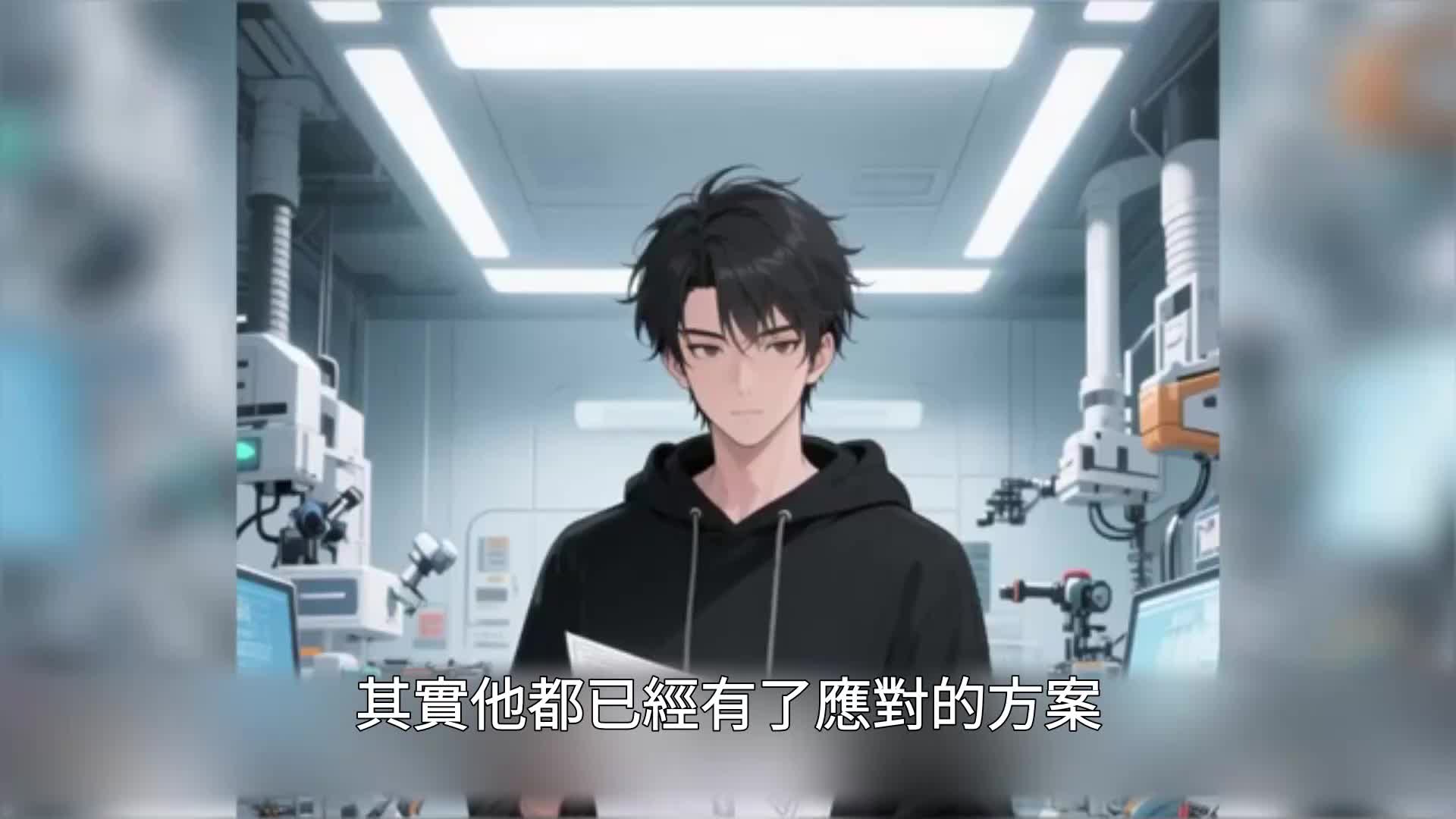 第113集