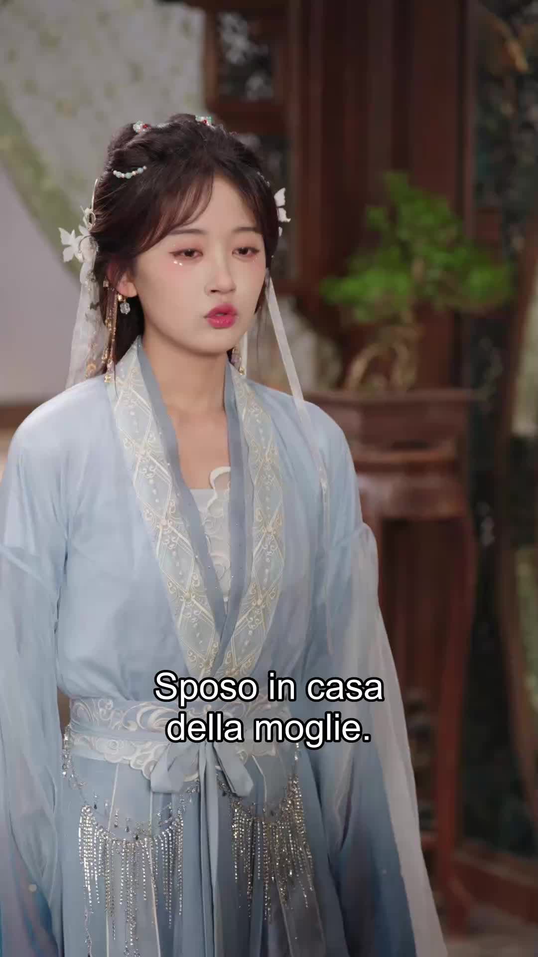 Episodio 17