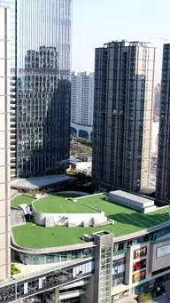 Drowning in His Love EP.9