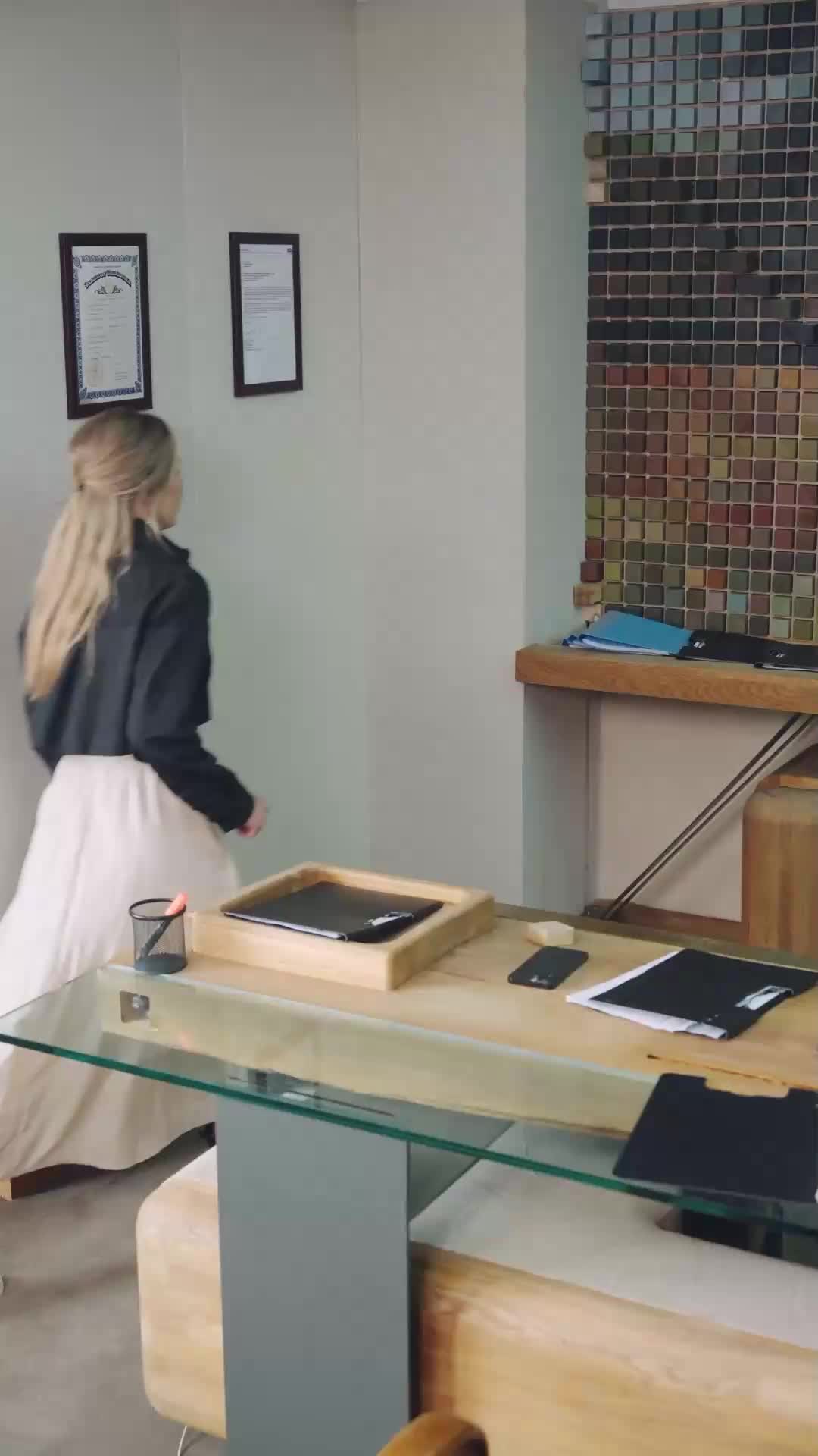 Help! I’m Falling In Love With My Rude CEO EP.10