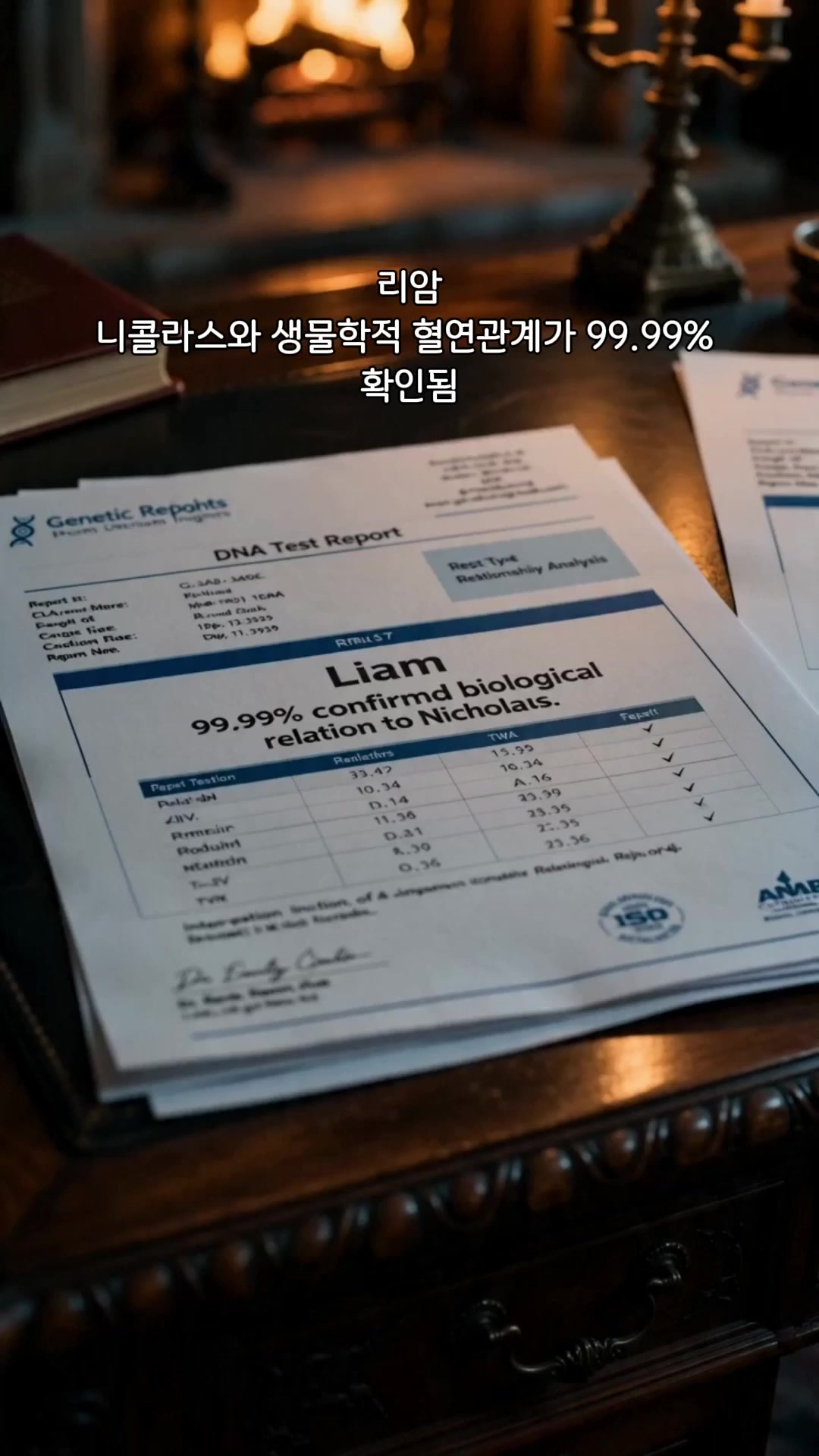 52회