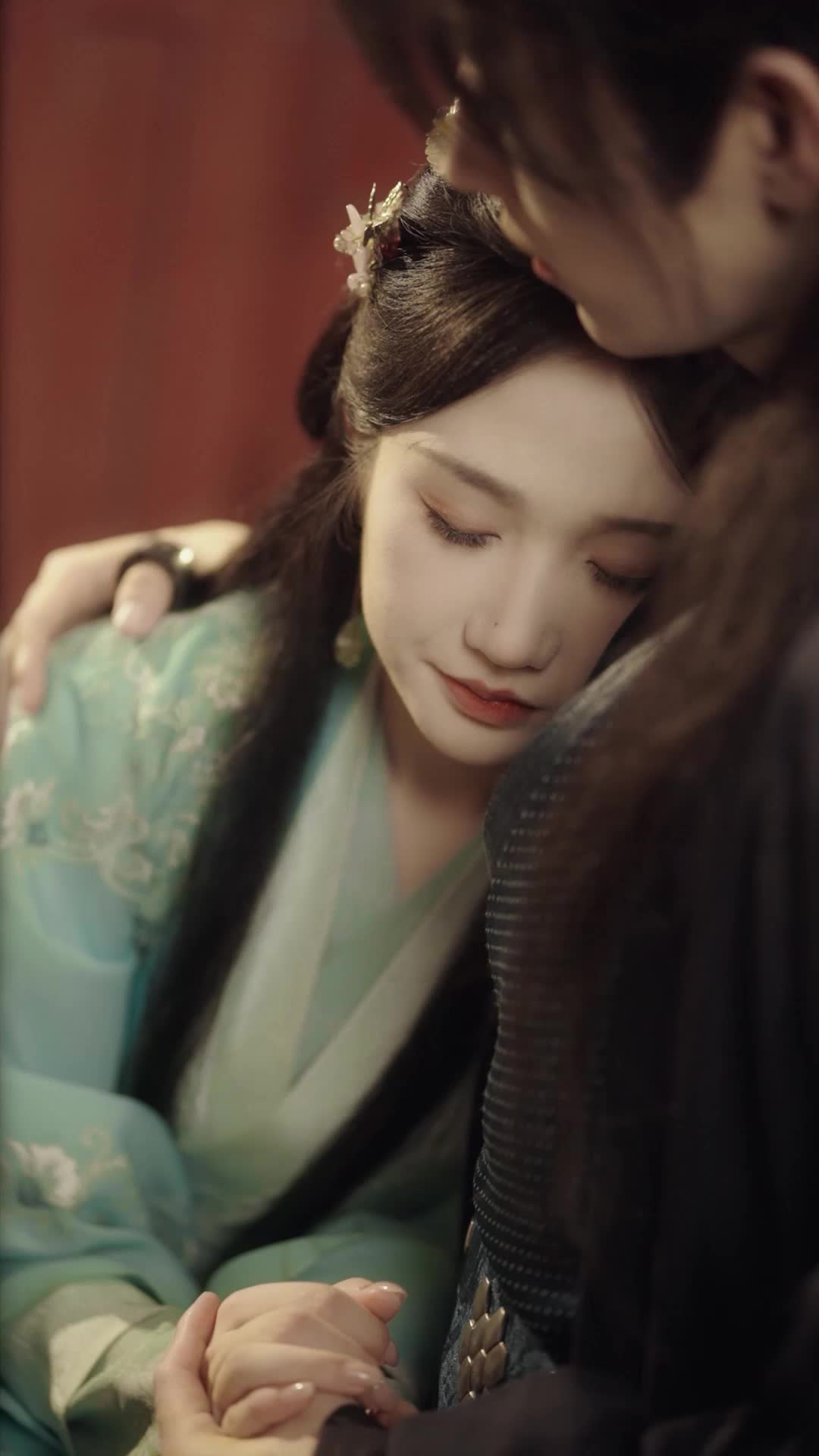 第91集