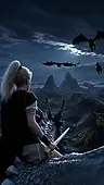 Episode 42