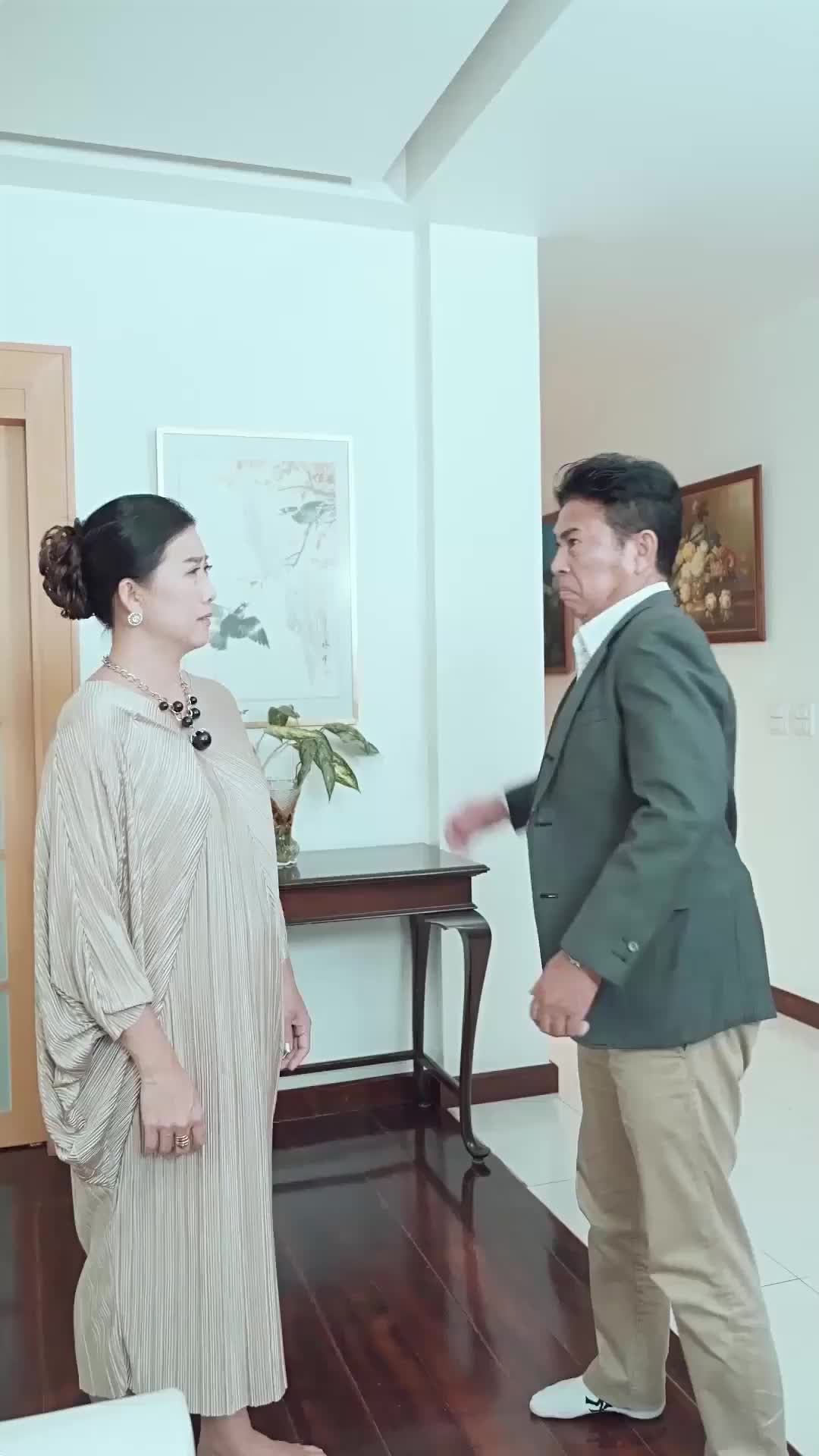 ตอนที่ 38