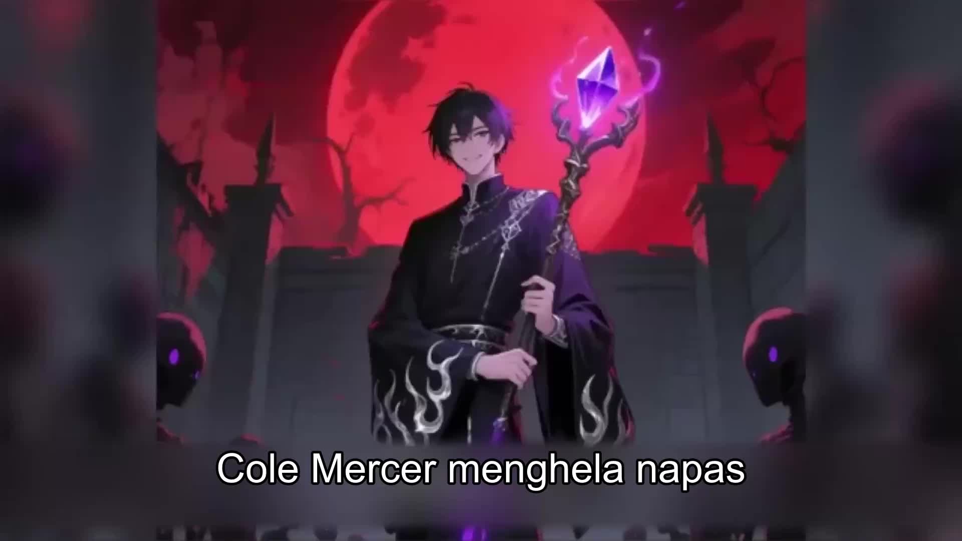 Episode 47
