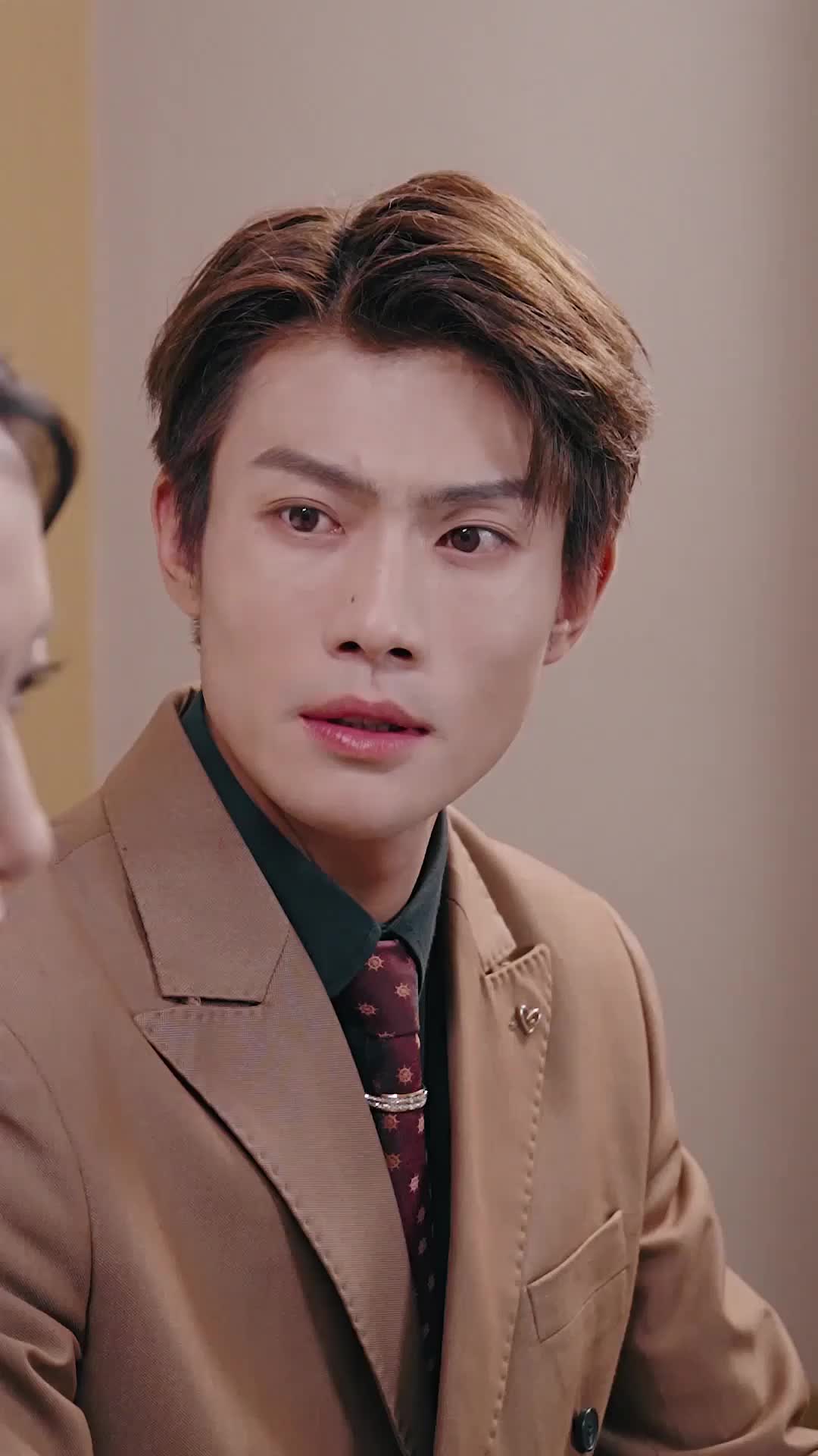 ตอนที่ 27