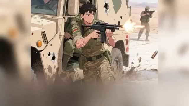Episode 92