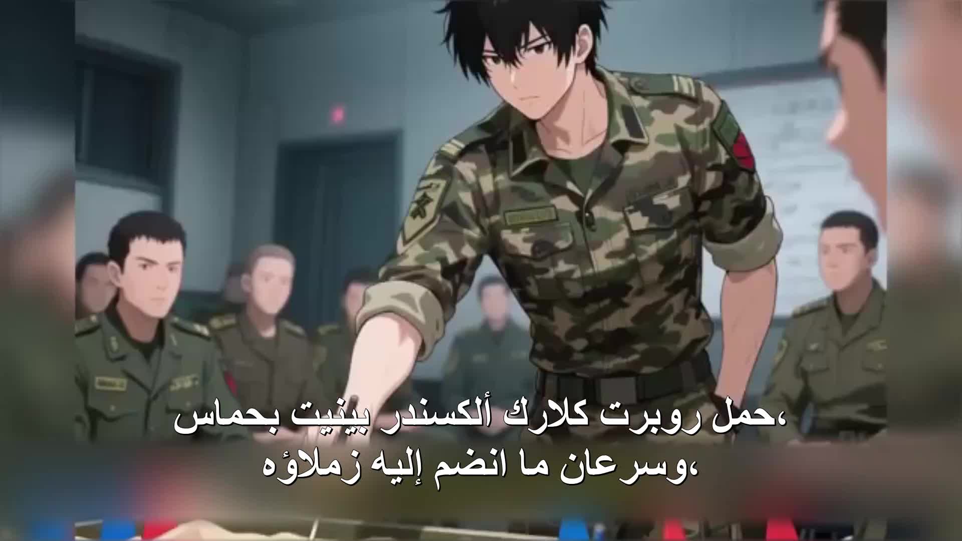 الحلقة 63