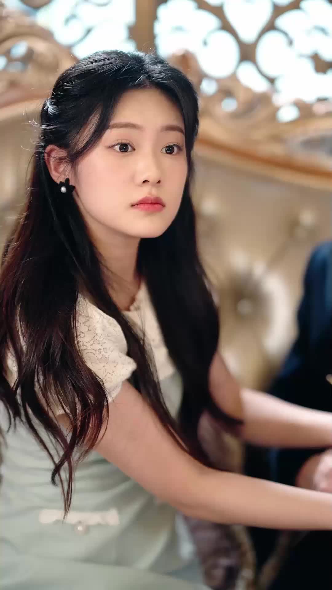 Renascimento: Apaixonada pelo Tio do Ex EP.3