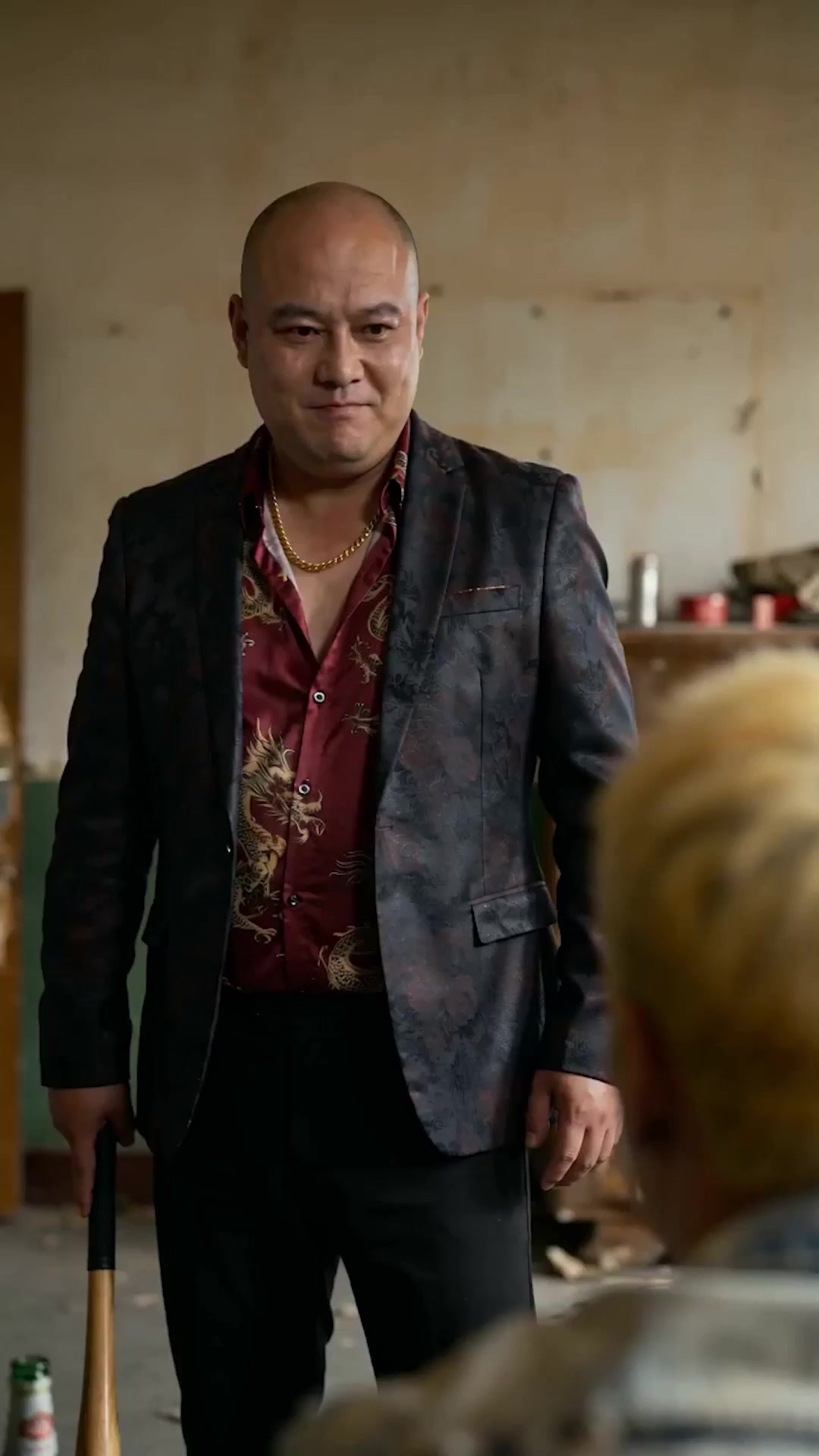 ตอนที่ 4
