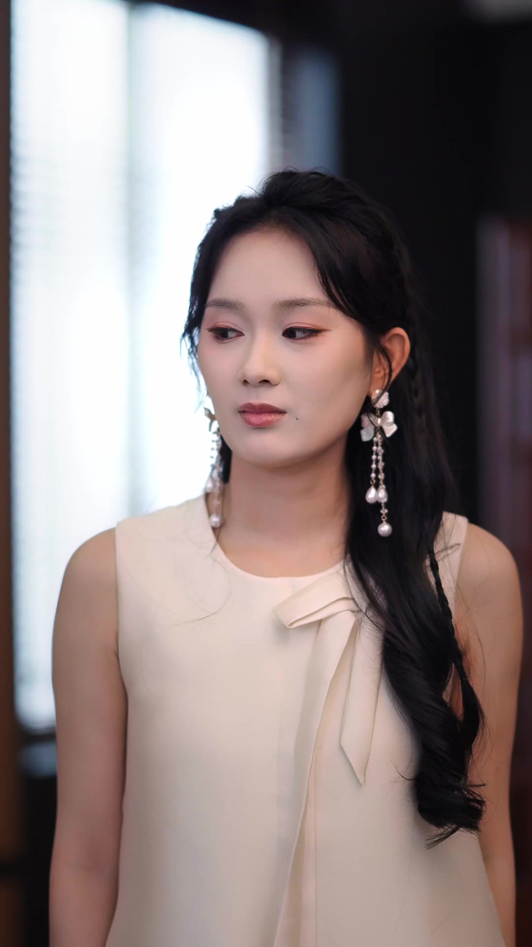 ตอนที่ 56