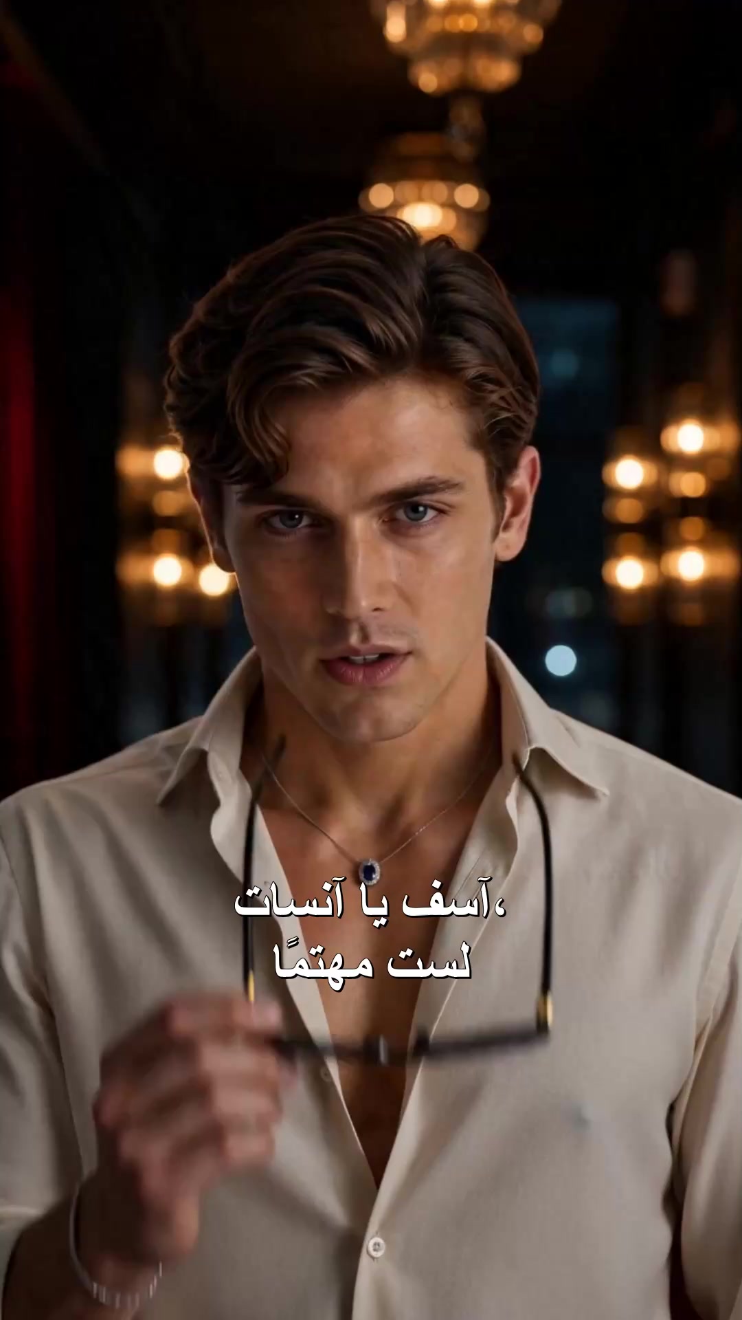 الحلقة 33