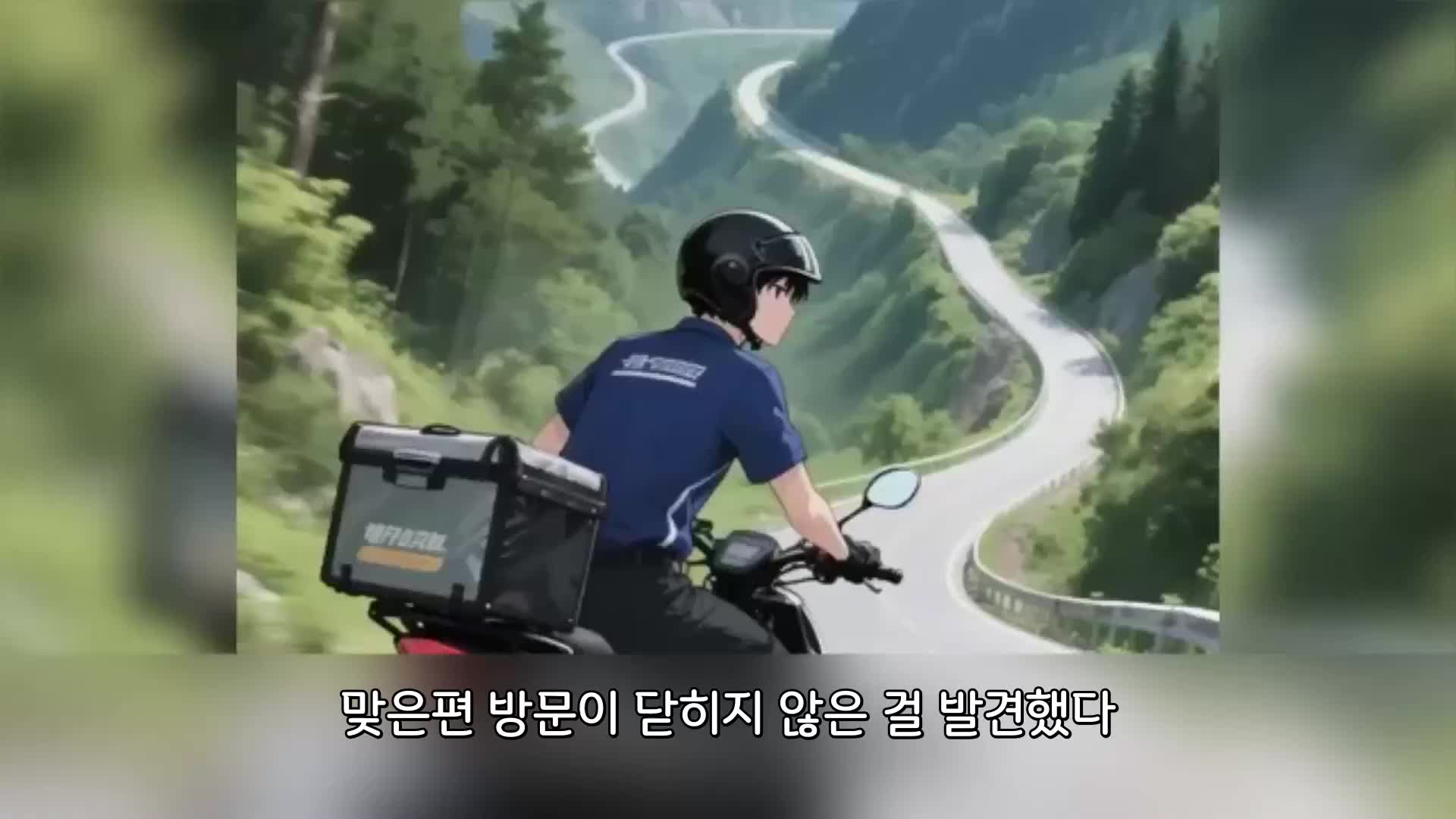 79회