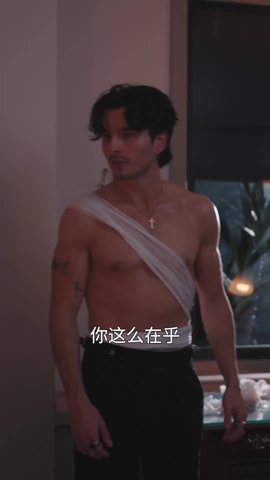 第22集