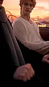 Episode 27