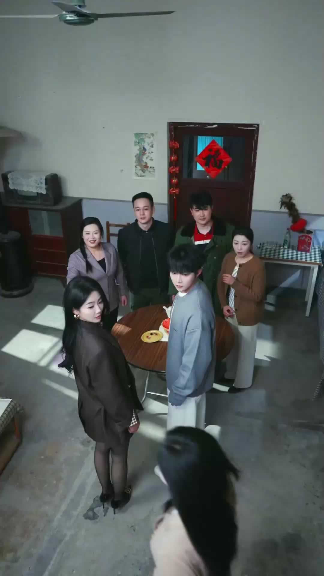Episode 27