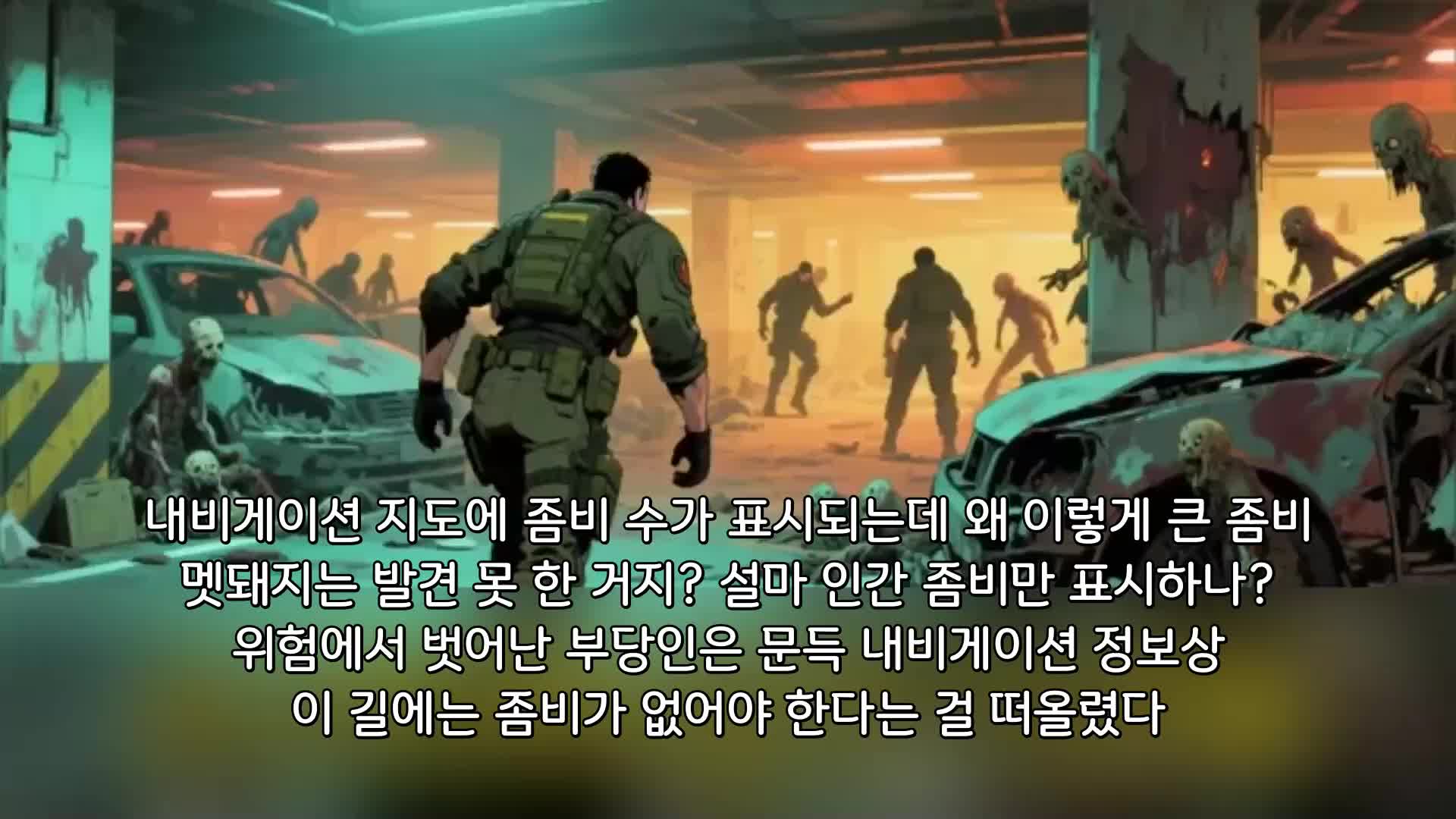 52회