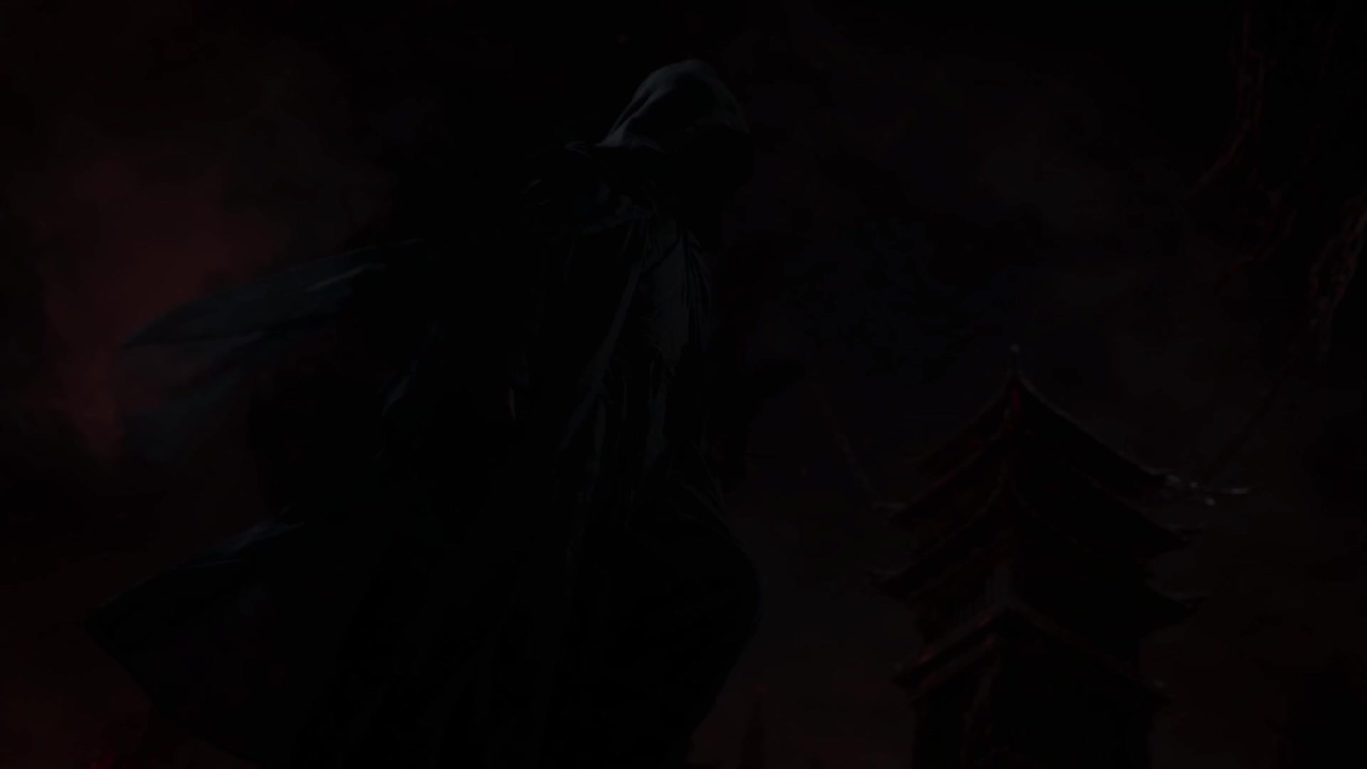 第24集