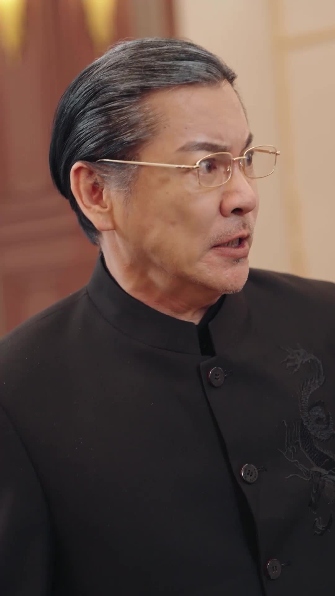 第50集