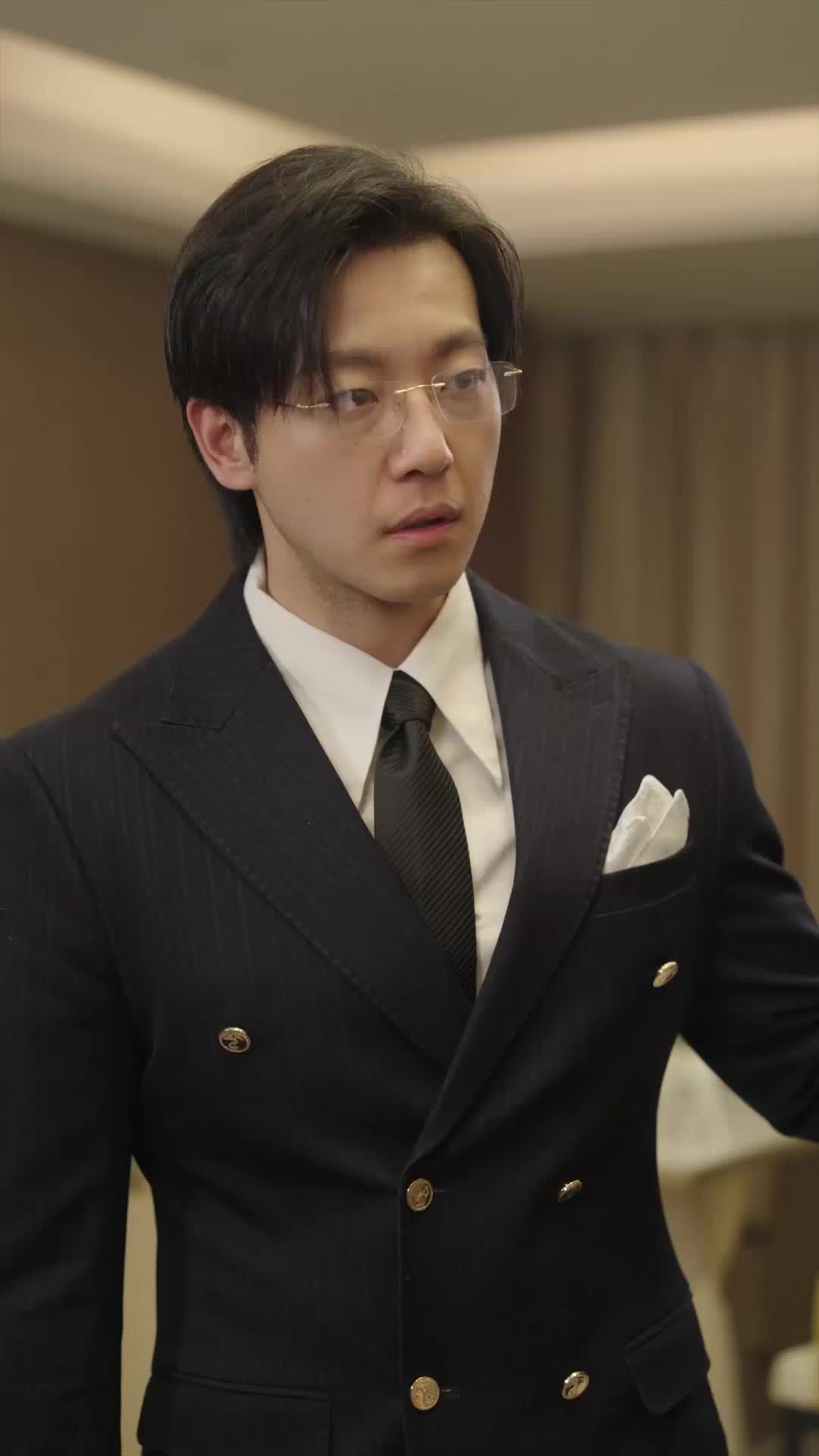 ตอนที่ 67